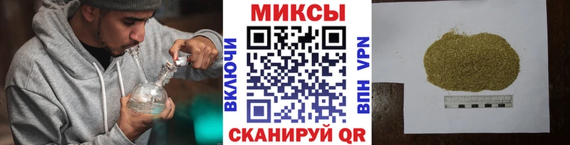Бутират бутандиол где продают наркотики Козельск