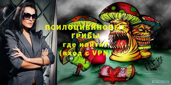 ECSTASY Белоозёрский